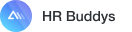 Willkommen bei den HR Buddys!